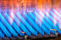 Foston gas fired boilers